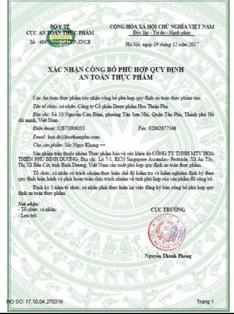 (Cam Kết Chính Hãng)_viên uống Sắc Ngọc Khang 60v | BigBuy360 - bigbuy360.vn