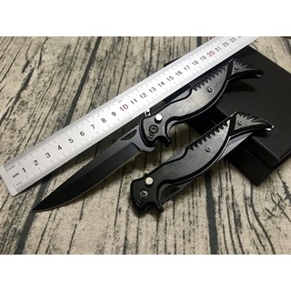 Dao phượt b238 22cm