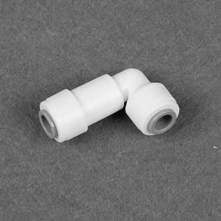 Van 1 chiều nối nhanh 2 đầu dây 6 (nâu)