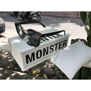 Kính Gentle Monster ver4