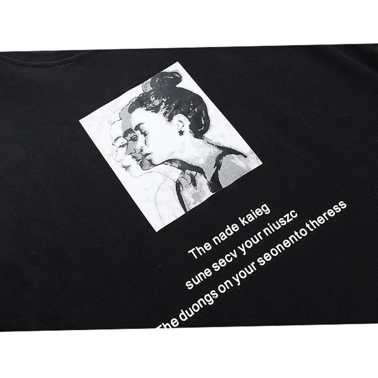 Đồ mặc nhà nữ đáng yêu chất cotton 100% BA5006 | BigBuy360 - bigbuy360.vn