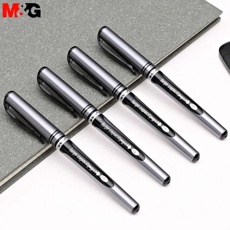 Ruột Bút Mực Gel Ngòi 1mm