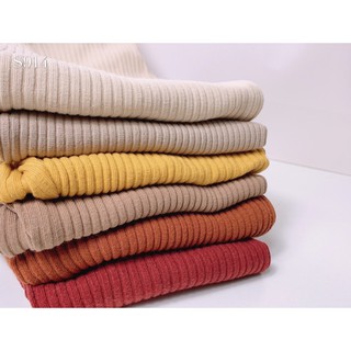 set quần legging co giãn