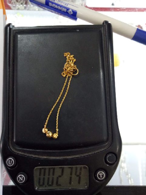 Lắc chân vang 10k | BigBuy360 - bigbuy360.vn