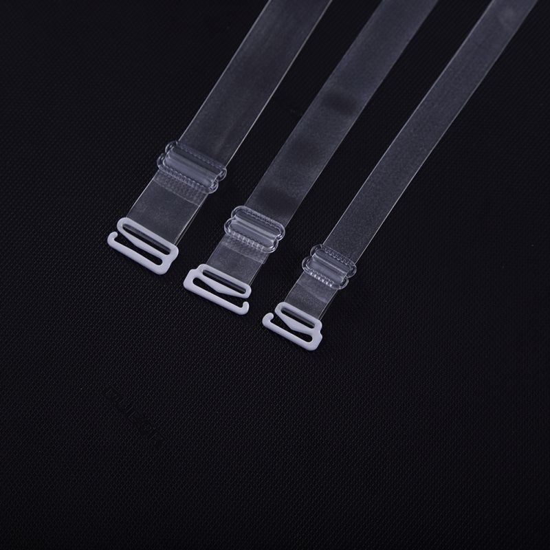 Dây áo ngực chống trượt dễ dàng điều chỉnh | BigBuy360 - bigbuy360.vn