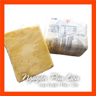 💥 HỎA TỐC 💥 Bơ lạt làm bánh ANCHOR - 500gr