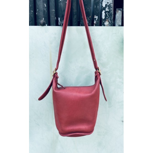 SALE-túi si hiệu C.oach màu đẹp