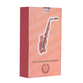 10 Lưỡi gà cho kèn Saxophone