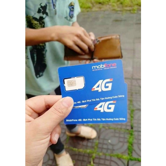 Sim_mobifone4g_Thaga100_tốc_độ_Cao.