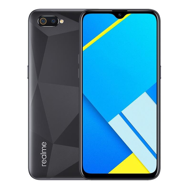 Điện Thoại Realme C2 (2GB/32GB) - Hàng Chính Hãng | BigBuy360 - bigbuy360.vn