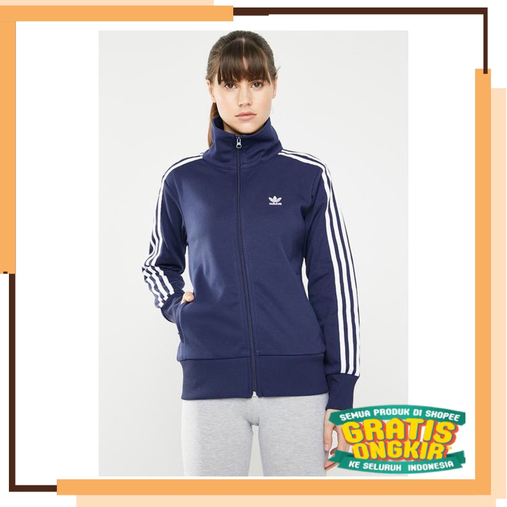 Áo Khoác Thể Thao ADIDAS Cao Cấp Đẹp Mắt Cho Nữ Và Nam