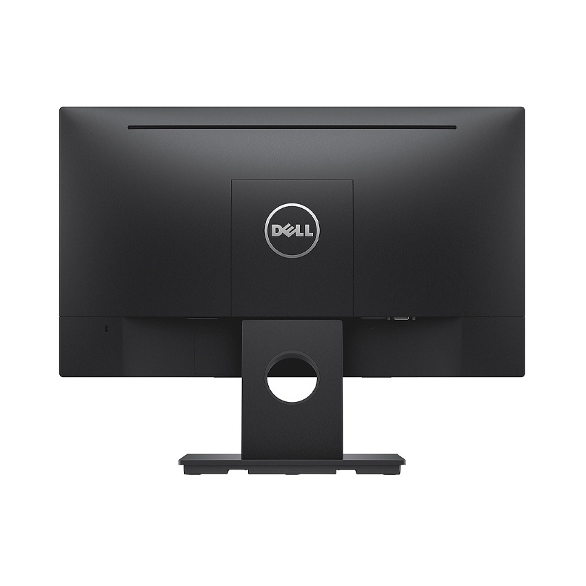 Màn hình Dell E2016HV (19.5 inch/HD/TN/60Hz/6ms/250 nits/DSub)