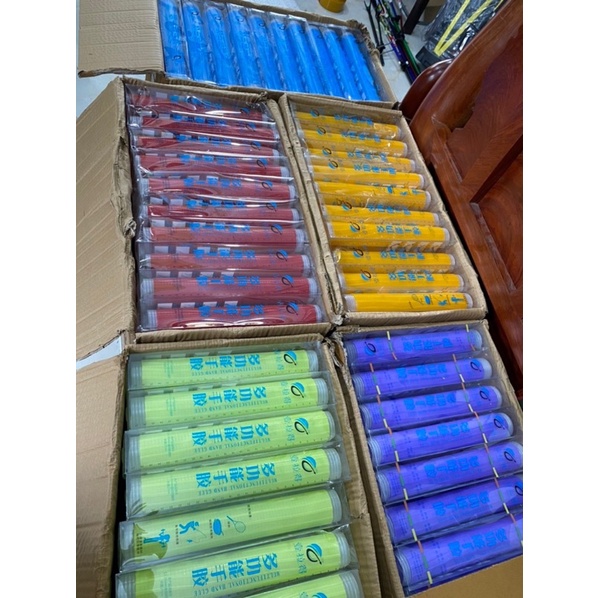 Cuốn cần tự rút, màng bọc cần cao cấp