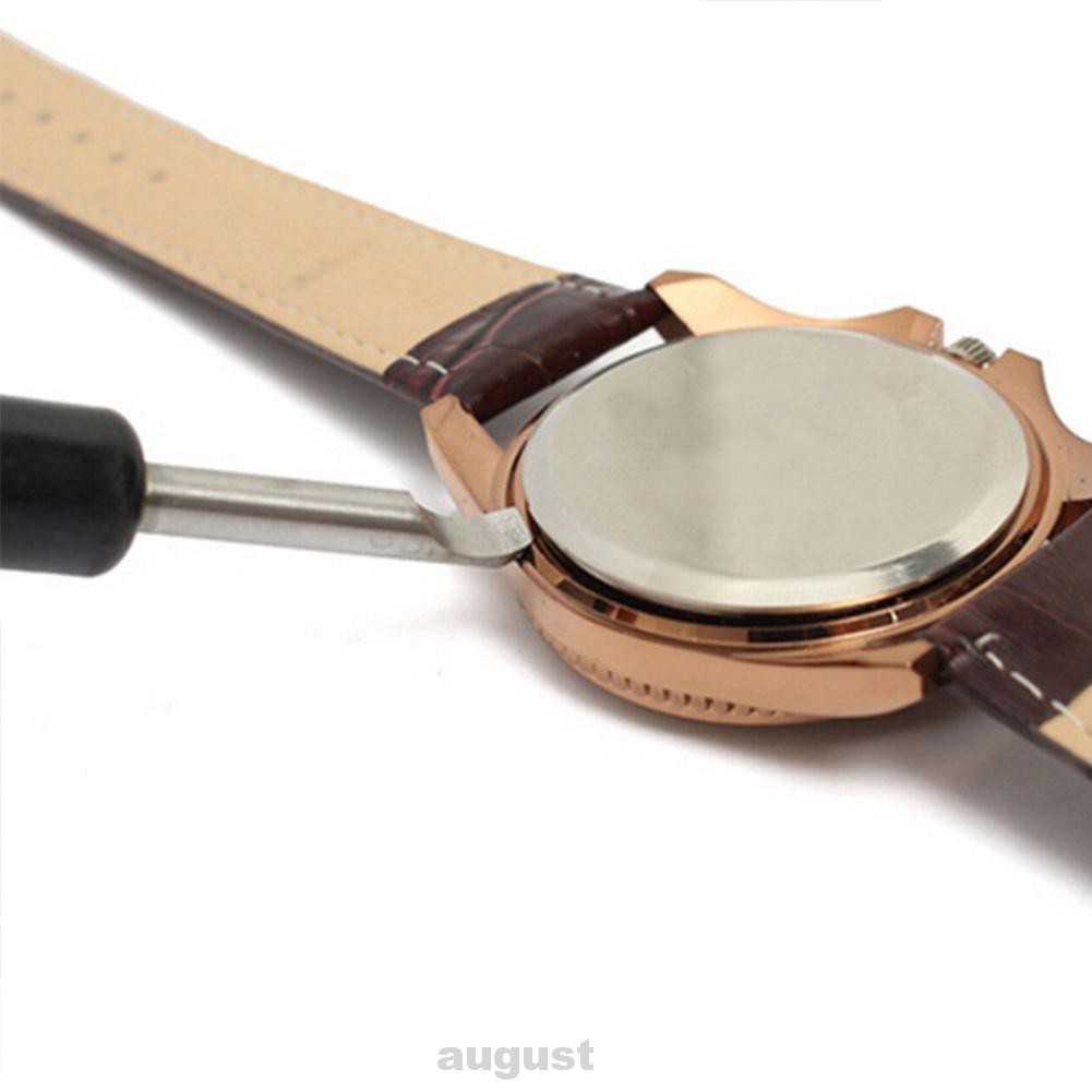 Vỏ Pin Thay Thế Cho Đồng Hồ Apple