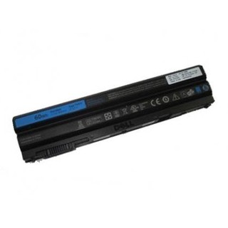 Pin Dell Latitude E5420, E5520, E6420