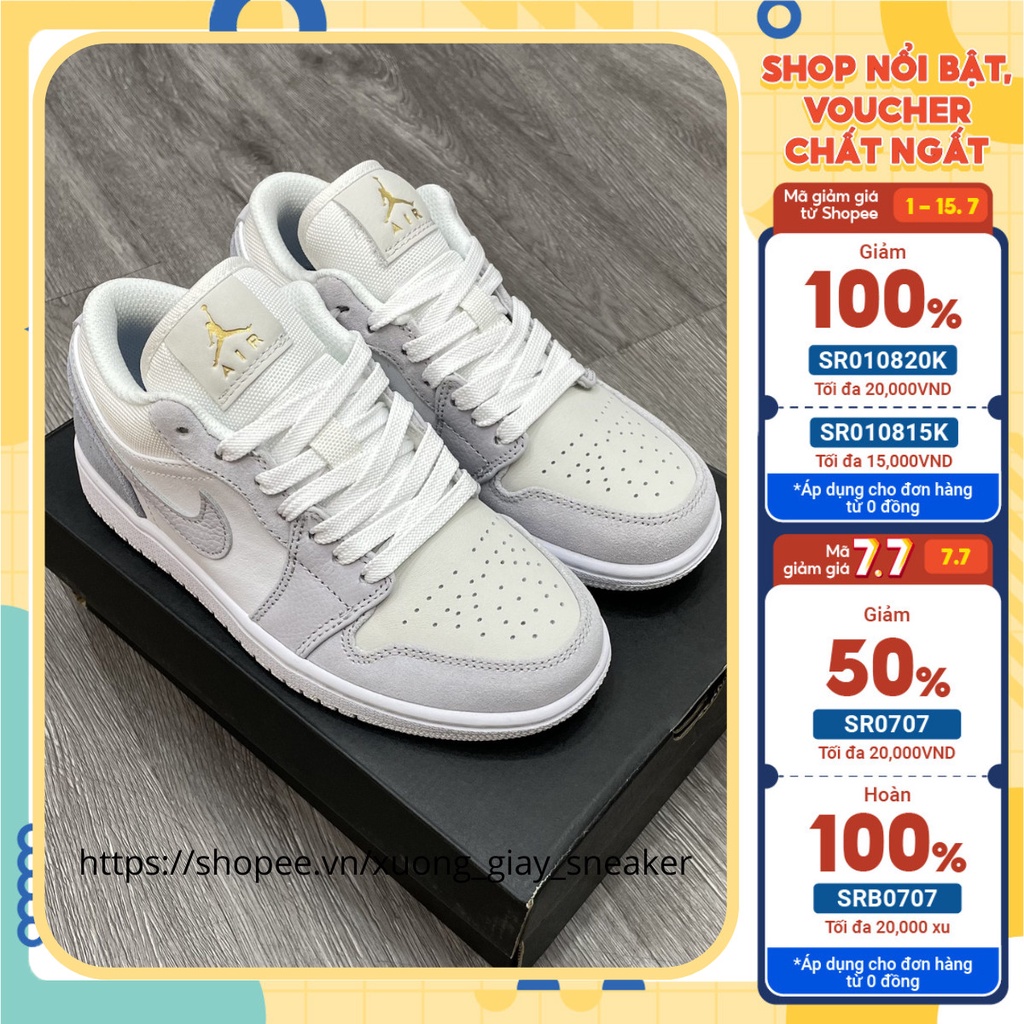 Giày NB CRT 300 Navy Xanh Tím Than Trắng Xám Bản Cao Cấp Chữ N Da Lộn Nam Nữ CRT300 NBCRT3