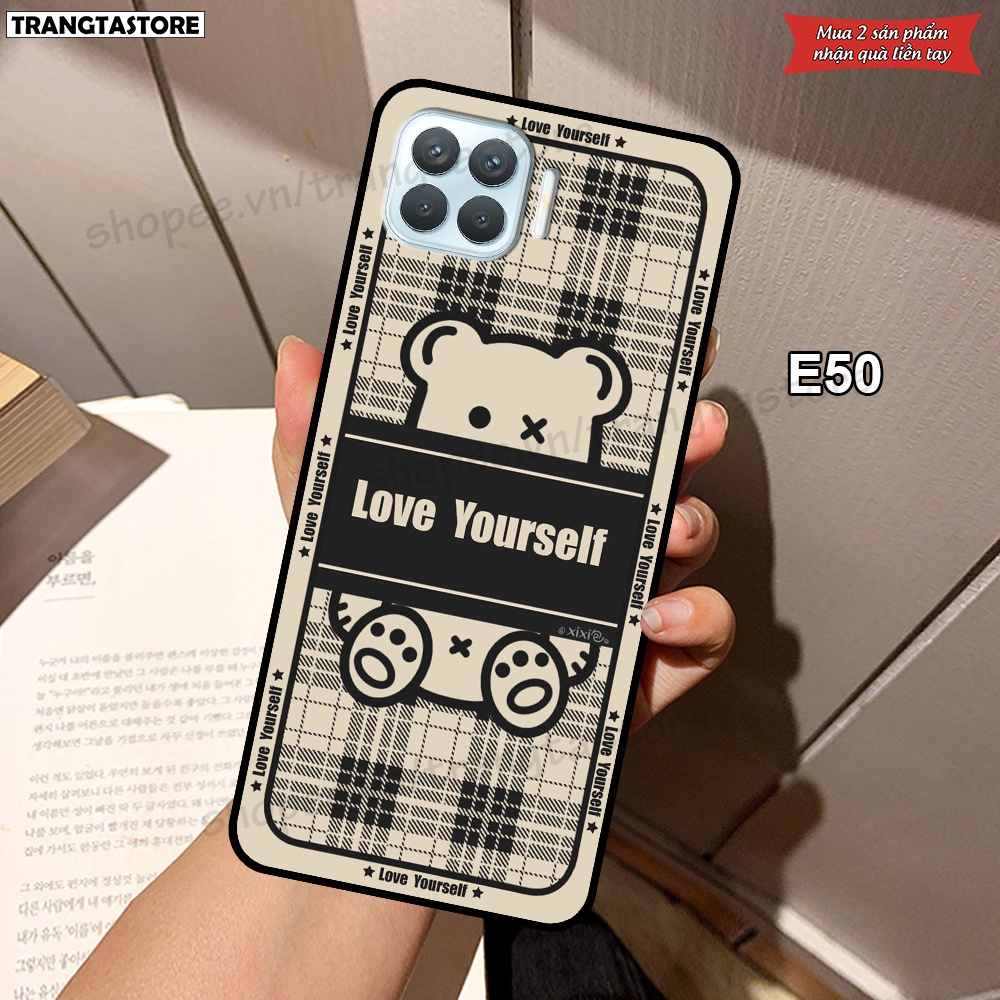 Ốp lưng Oppo A73 - A93 mới nhất đẹp - rẻ - bền - chất lượng