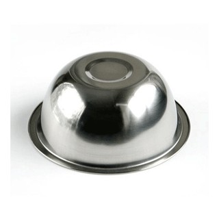 Bát kền y tế INOX các loại