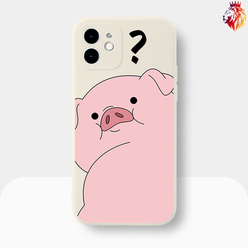 Ốp lưng iphone 6plus 6splus 7 plus 8plus X Xr XsM 11 12 13 Promax - MANGO664 - MangoOvil