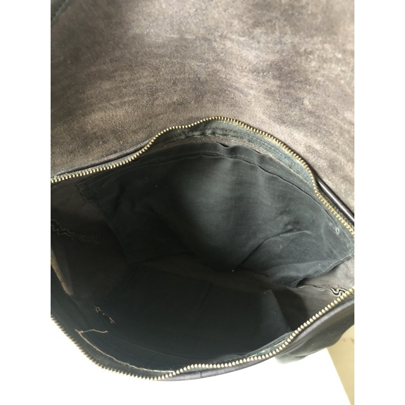 Clutch cầm tay hàng si tuyển