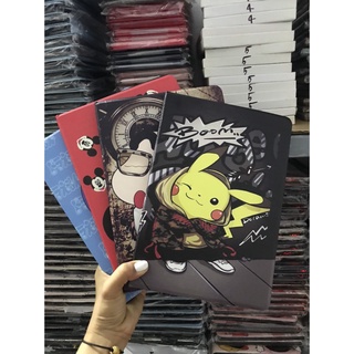 Bao da ipad gen 9 10.2 2021 hình