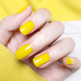 [Mẫu A10-A20] Sơn móng tay Nail