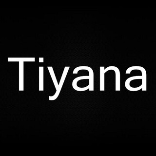 Tiyana.vn