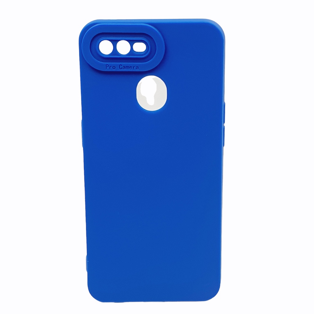 Ốp Camera Pro Xanh Oppo A55,A93,A53,A91,Reno 3,F11 Pro,A31,A52,A92,A9 2020,A5 2020,F9,F5,F7,F1s,A12,A5s,A7,A3s,A1k,C2