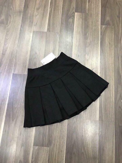 Váy xếp ly | BigBuy360 - bigbuy360.vn