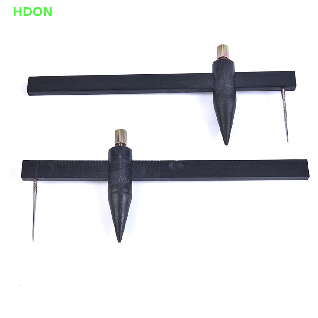 Hd Hàng Mới Về Thước Đo Cắt Vòng Tròn La Bàn Cho Gốm Sứ Cắt Thủ Công