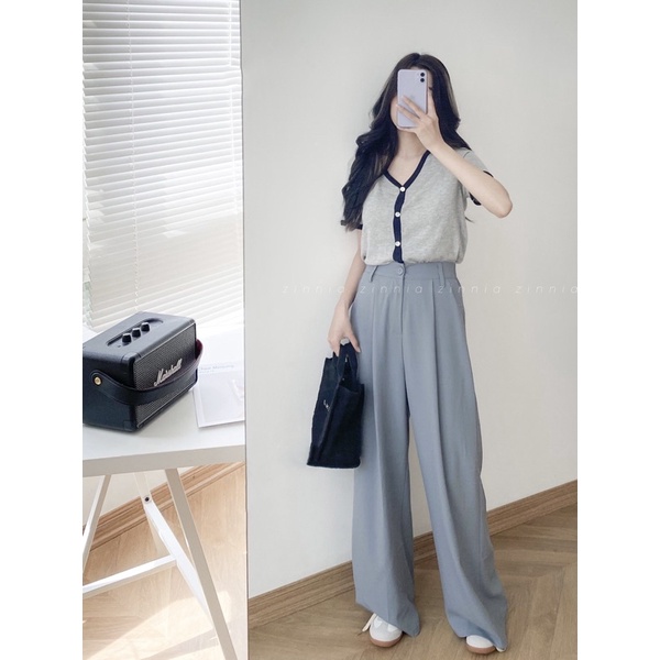 𝐙𝐢𝐧𝐧𝐢𝐚/𝐀́𝐨 𝐬𝐨̛̣𝐢 𝐦𝐨𝐧𝐠𝐭𝐨𝐠𝐡𝐢 𝐦𝐨̛̉ 𝐤𝐡𝐮𝐲 𝐯𝐢𝐞̂̀𝐧 𝐜𝐨̂̉ 𝐕 | BigBuy360 - bigbuy360.vn