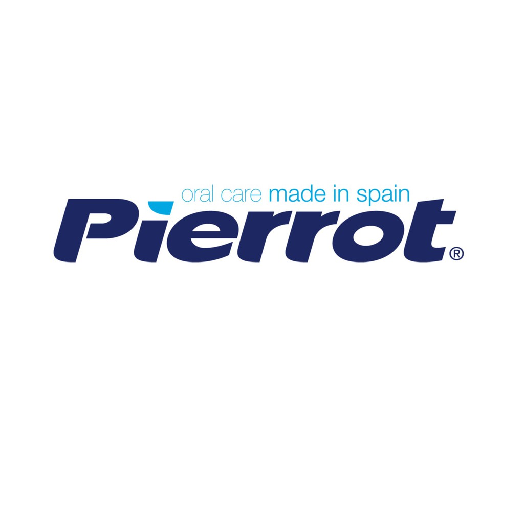 Pierrot Official
