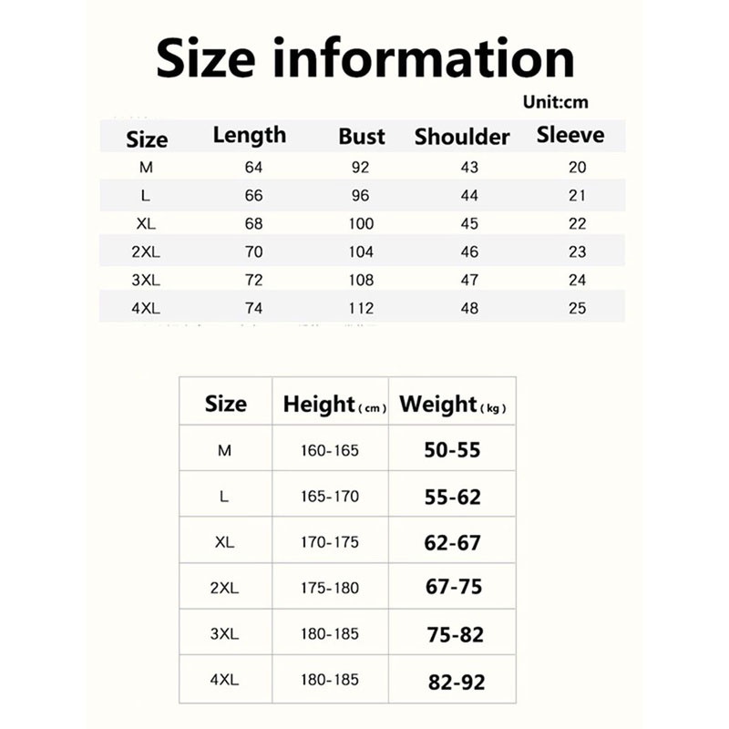 Áo Thun Cotton Tay Ngắn Dáng Rộng Thời Trang Mùa Hè Hàng Mới Dành Cho Nam