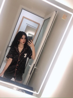 BỘ ĐÙI VOI ĐEN CAO CẤP