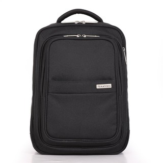 BALO LAPTOP TRAPEZI