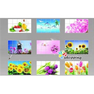DECAN DÁN BẾP 90X60CM