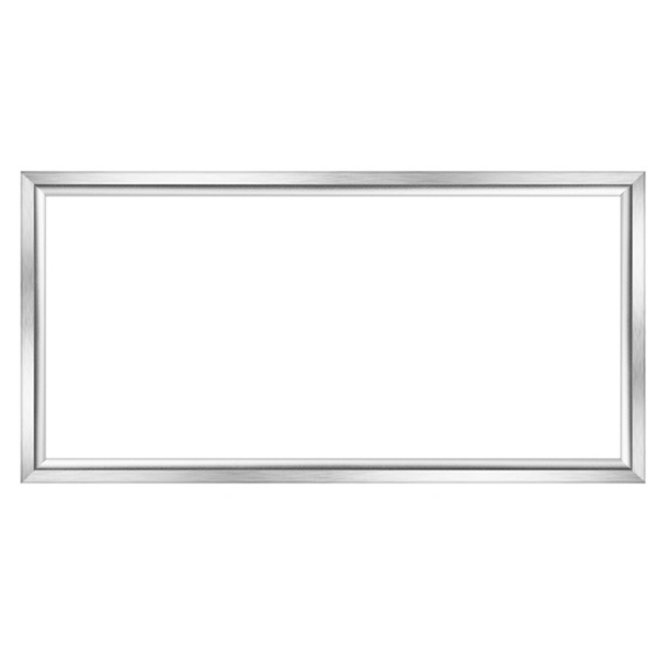 Đèn Panel 30x60cm 30w Ánh Sáng Trắng, Đèn Âm Trần Thạch Cao, Siêu Sáng, Giá Rẻ