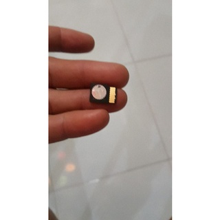 thẻ nhớ 32Gb