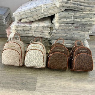 Mã Sp T672, BALO NỮ MINI, HÀNG LOẠI ĐẸP