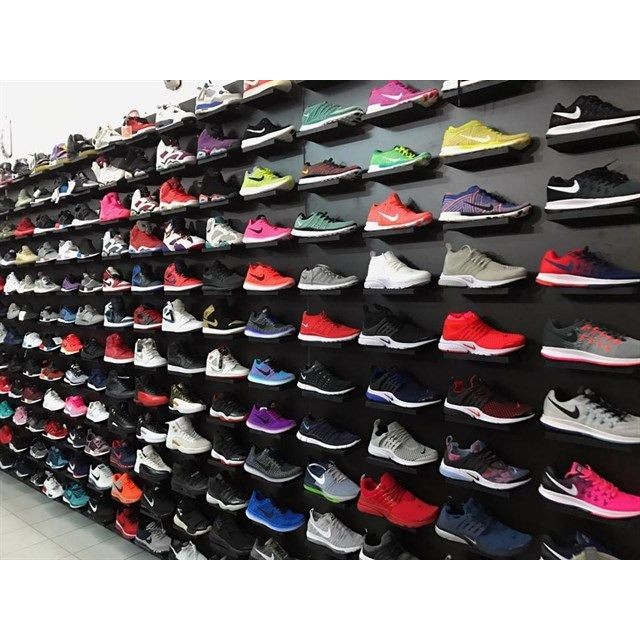 GIẦY CHẤT GIÁ RẺ, Cửa hàng trực tuyến | BigBuy360 - bigbuy360.vn