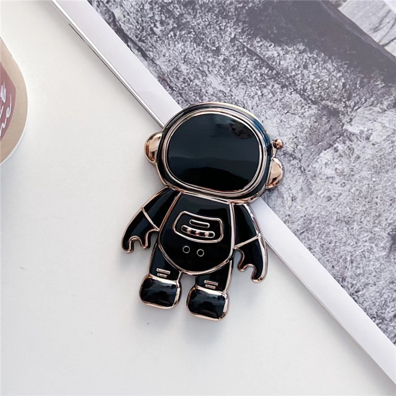 Ốp Điện Thoại Có Giá Đỡ Cho ip 13 12 11promax x xs xsmax 6 / 7 / 8plus Redmi 10 9A 9 9T 10C 9C Samsung A23 A13 A73