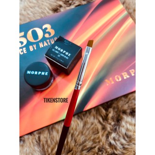 Gel kẻ mắt Morphe