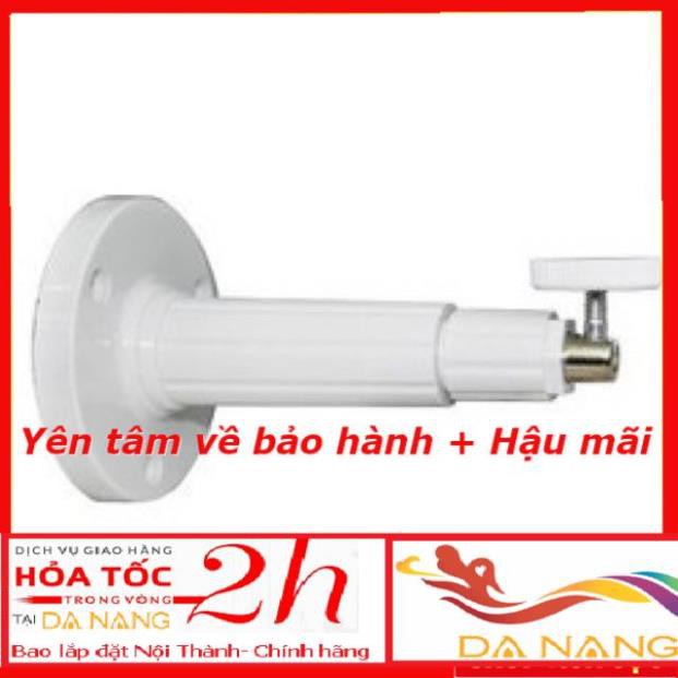 --sale000 **TRỢ GIÁ 2021** Chân đế camera dành cho yoosee, kbone, imou, ezvic 15cm | BigBuy360 - bigbuy360.vn
