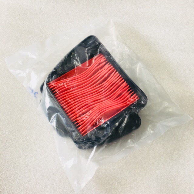 LỌC GIÓ GIẤY AIRBLADE 2009 XĂNG CƠ