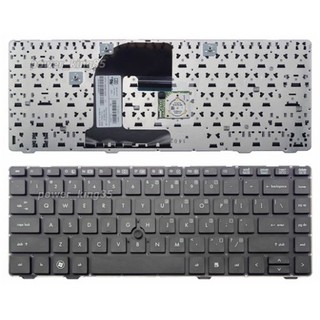 [Freeship toàn quốc từ 50k] Bàn phím laptop HP EliteBook 8470p 8470w