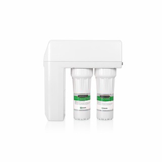 MÁY LỌC NƯỚC AO SMITH R400E