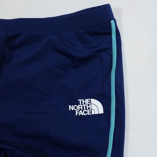 Quần bơi TNF