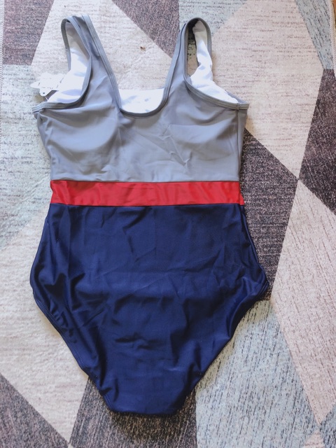 Bikini 2021 Bộ Bơi Liền Thân Bikini Quảng Châu | BigBuy360 - bigbuy360.vn