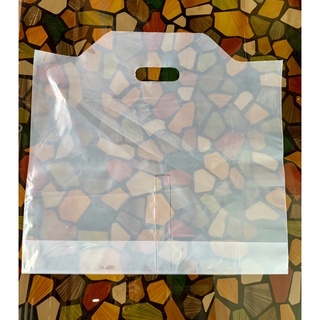 1KG - TÚI 1 LY - 2 LY ĐÔI