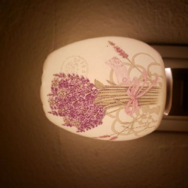 (Nhiều Mẫu Đẹp - Update Liên Tục) Đèn Xông Tinh Dầu Đèn Ngủ❤ ❤ Khử Mùi Đuổi Muỗi Phòng Dịch